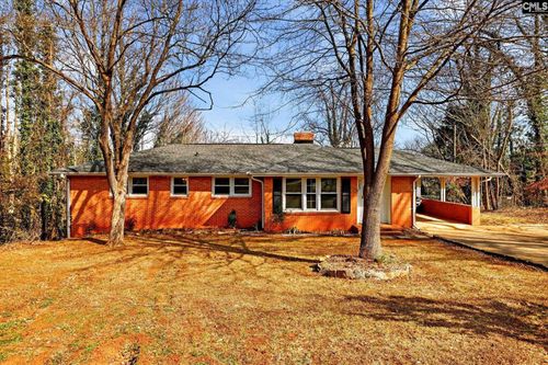 723 Ridgedale Drive, spartanburg, SC, 29306 | Card Image