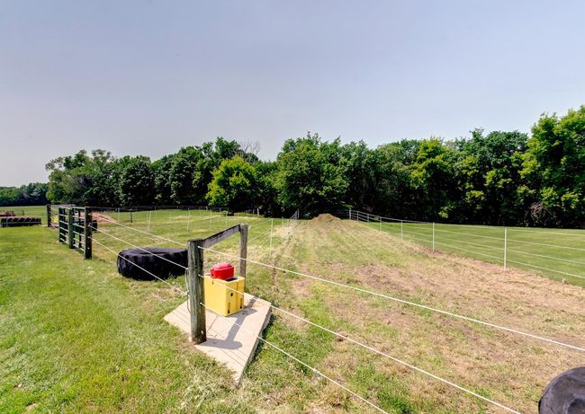 32908 285 Th Ave, House other with 3 bedrooms, 2 bathrooms and null parking in Le Sueur MN | Image 122