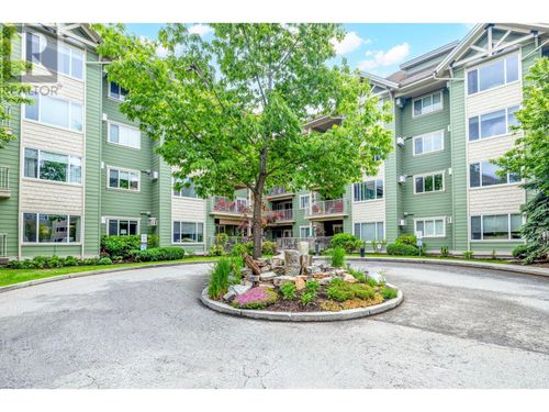 106-686 Lequime Rd, Kelowna, BC, V1W1A4 | Card Image