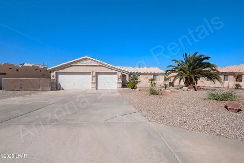 1309 Mcculloch Blvd S, Lake Havasu City, AZ, 86406-8922 | Card Image