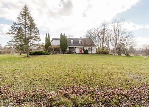 13241 County Line Road, Chesterland, OH, 44026 | Card Image