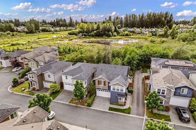 17818 38 Th Dr Se, Condo with 4 bedrooms, 3 bathrooms and null parking in Bothell WA | Image 39