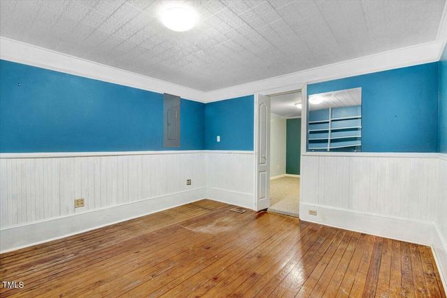 28-125 W Pine St-28 | Image 28