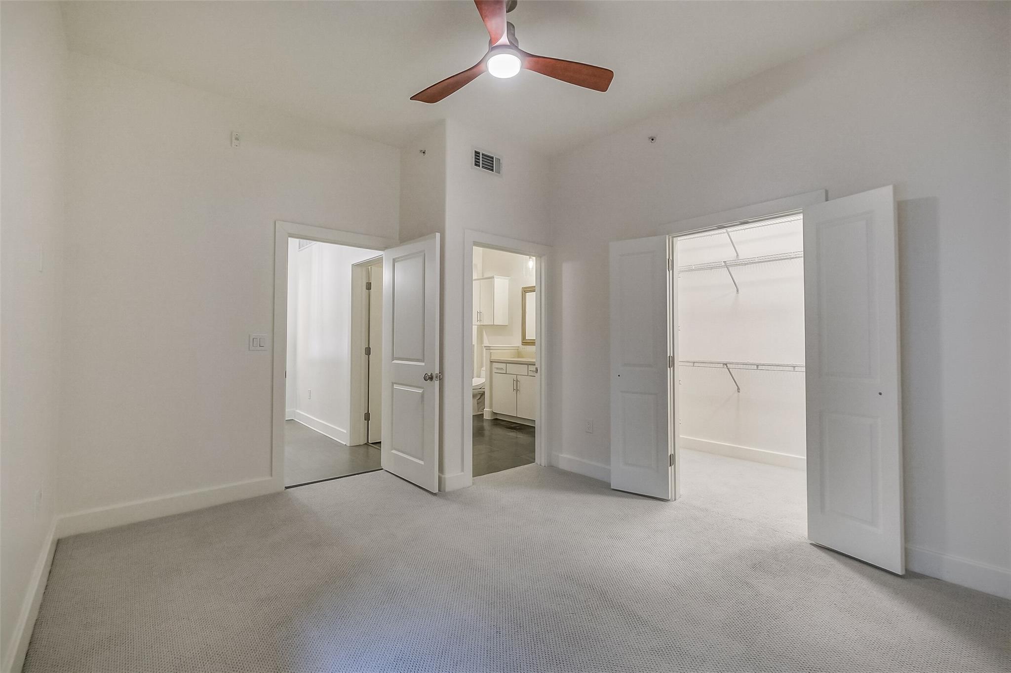Residential in Houston 4