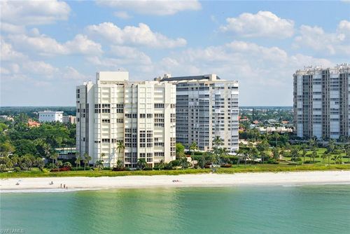 apt-1003-4051 Gulf Shore Blvd, NAPLES, FL, 34103-2288 | Card Image