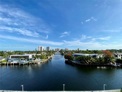 505-401 Golden Isles Dr, Hallandale Beach, FL, 33009-7509 | Card Image
