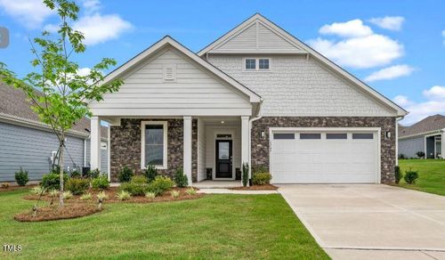 1705 Pinecliff Ct, Fuquay-Varina, NC, 27526-3320 | Card Image