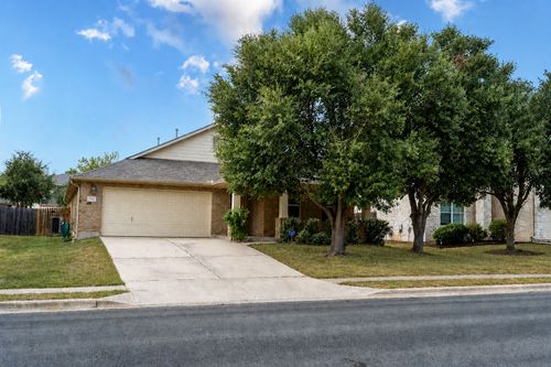 9408 Castle Pines Dr, Austin, TX, 78717-3967 | Card Image
