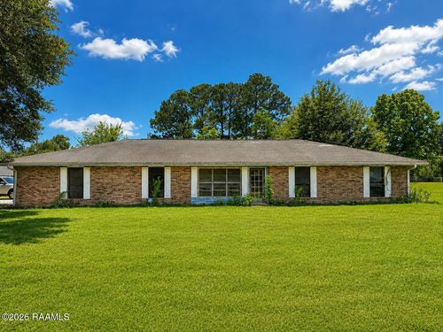 9705 Cotton Loop, Abbeville, LA, 70510 | Card Image