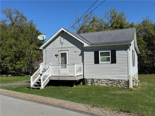 10 Elm St, Meadow Lands, PA, 15347-1026 | Card Image