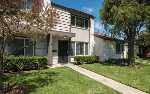 13167 Ferndale Dr, Garden Grove, CA, 92844-2020 | Card Image