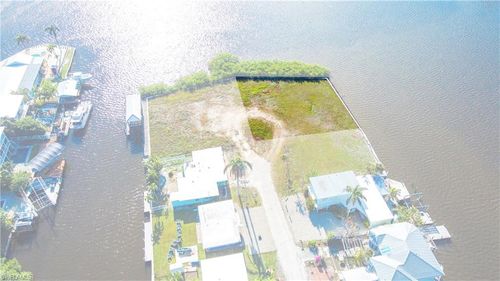 2638 2nd St, MATLACHA, FL, 33993-9760 | Card Image