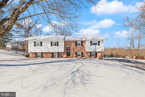 1374 N Bend Road, Jarrettsville, MD, 21084 | Card Image