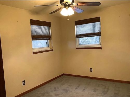 2839 Reiter Rd, Penn Hills, PA, 15235-4008 | Card Image