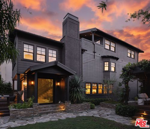 564 Rialto Avenue, Venice, CA, 90291 | Card Image