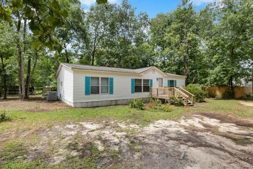 173 Granview Rd, Jackson, SC, 29831-2723 | Card Image