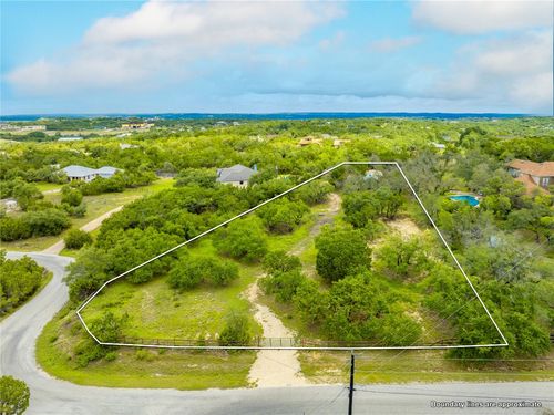 1006 Sundance Ridge Rd, Dripping Springs, TX, 78620-4261 | Card Image