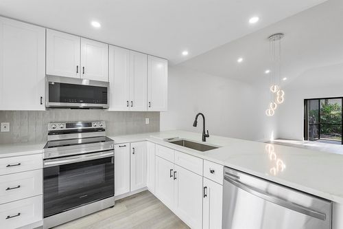 3127 Kingswood Ter, Boca Raton, FL, 33431-6559 | Card Image