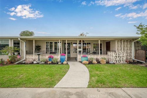 apt-265b-1621 Interlachen Rd, Seal Beach, CA, 90740-4224 | Card Image
