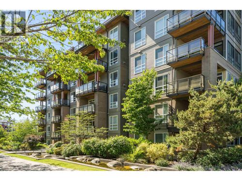 217-6033 Gray Avenue, Vancouver, BC, V6S0G3 | Card Image