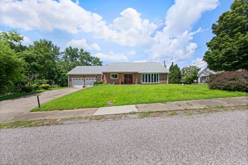 210 E Main St, Newburgh, IN, 47630-1418 | Card Image