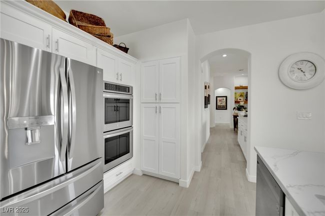10001 Cresent Creek Dr, House other with 2 bedrooms, 2 bathrooms and null parking in Las Vegas NV | Image 24