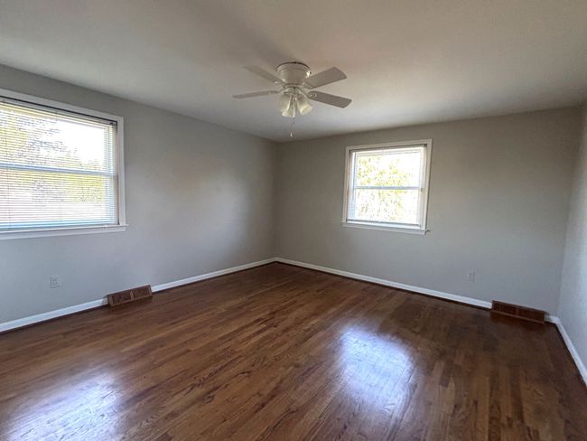 4746 Hedgewood Dr, House other with 4 bedrooms, 3 bathrooms and null parking in Bloomfield Hills MI | Image 28