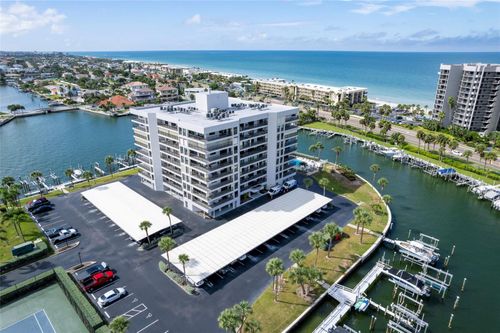 apt-77-1651 Sand Key Estates Ct, CLEARWATER BEACH, FL, 33767-2934 | Card Image