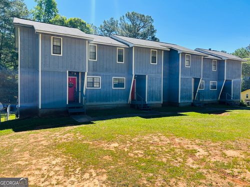 c-149 Appleton Blvd, Stockbridge, GA, 30281-9428 | Card Image