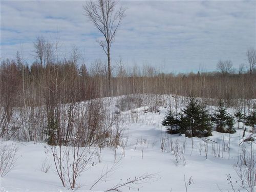 40+/- Acres on County Rd E, Lake, WI, 54552 | Card Image