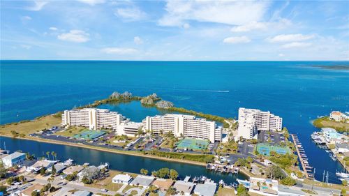 unit-307-6009 Sea Ranch Dr, HUDSON, FL, 34667-4548 | Card Image