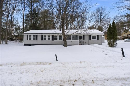 16 Robin Ln, Moultonborough, NH, 03254-8801 | Card Image