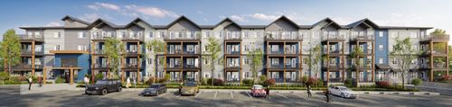 1403-65 Red Embers Plaza Ne, Calgary, AB, T3N0M9 | Card Image