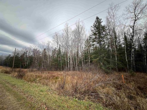 TBD Town Line Rd, Hibbing, MN, 55746 | Card Image
