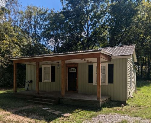 0 1614 Proper Street Ave, Corinth, MS, 38834 | Card Image