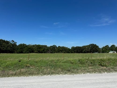 TBD 0642 Road, Colcord, OK, 74338 | Card Image