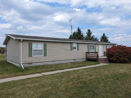 6440 E Esmond Rd, Hale, MI, 48739-9310 | Card Image