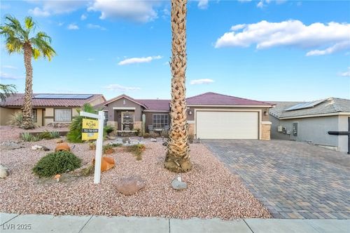 623 Braverwood Dr, Henderson, NV, 89015-2919 | Card Image