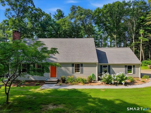 3 Docs Hill Rd, Westbrook, CT, 06498-1572 | Card Image