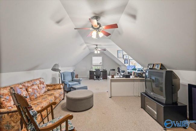 271 Rube Robinson Rd, House other with 3 bedrooms, 4 bathrooms and null parking in Huntsville AL | Image 17
