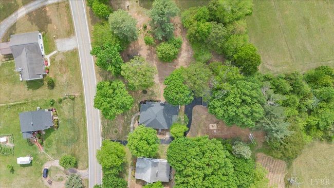 1433 Chalk Level Rd, House other with 4 bedrooms, 2 bathrooms and null parking in Chatham VA | Image 62