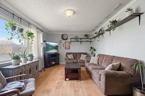 349 Hilchey Rd, Campbell River, BC, V9W1P6 | Card Image