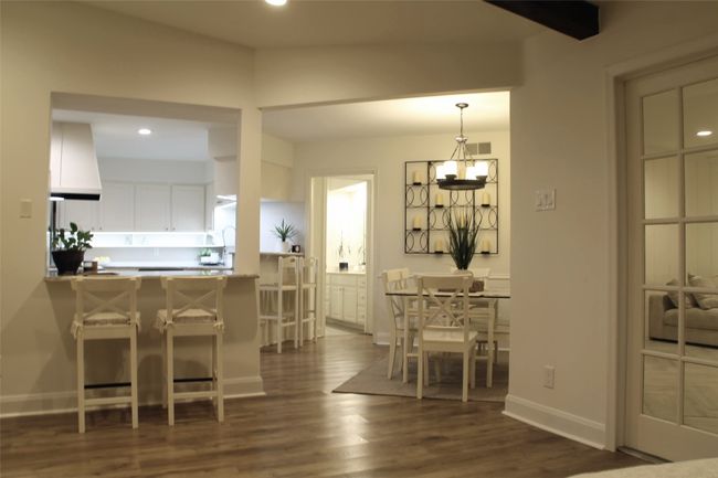 3205 Cortez Ct W, House other with 4 bedrooms, 4 bathrooms and null parking in Irving TX | Image 8