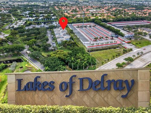 23-15011 Ashland Cir, Delray Beach, FL, 33484-4413 | Card Image