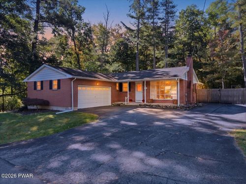 146 Pine Acres Lane, Milford, PA, 18337 | Card Image