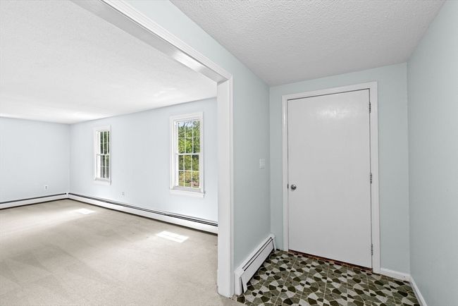 91 Observatory Waye, House other with 5 bedrooms, 3 bathrooms and 3 parking in Marshfield MA | Image 17