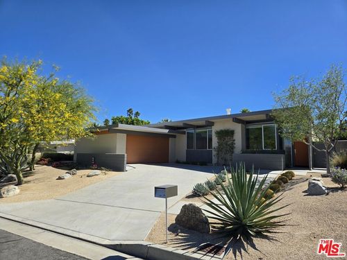 73545 Silver Moon Trl, Palm Desert, CA, 92260-6114 | Card Image