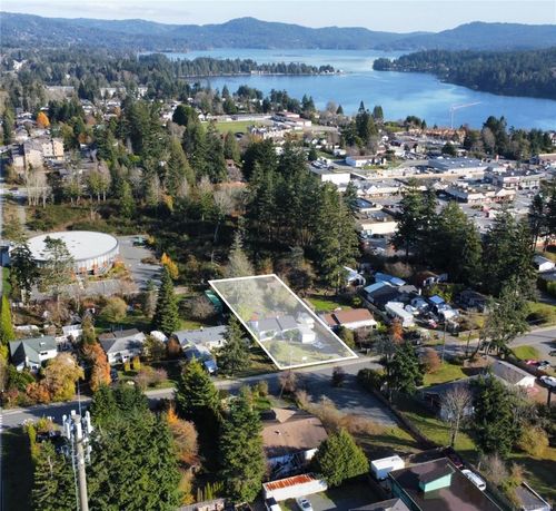 2103 Townsend Rd, Sooke, BC, V0S1N0 | Card Image