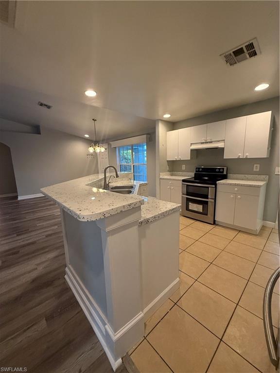 Residential in LEHIGH ACRES 3