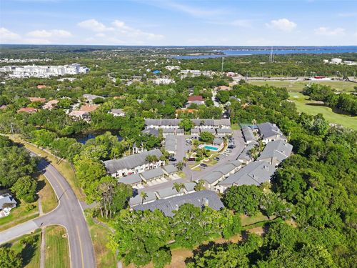 615-3163 Landmark Dr, CLEARWATER, FL, 33761-1915 | Card Image